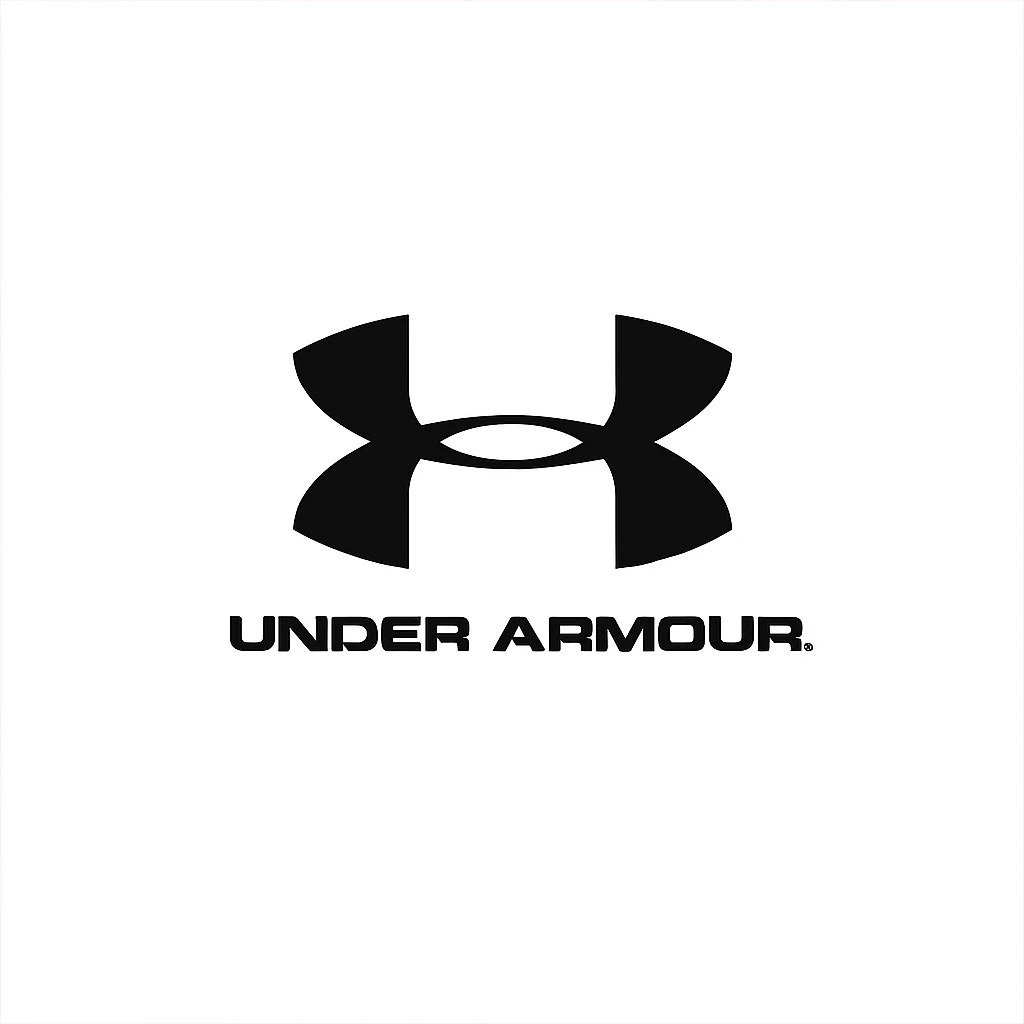 Under Armour آندر ارمور
