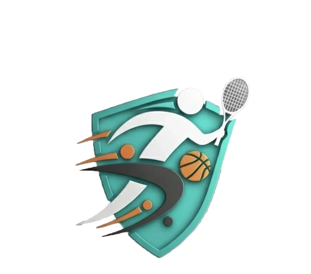 احسان اسپورت