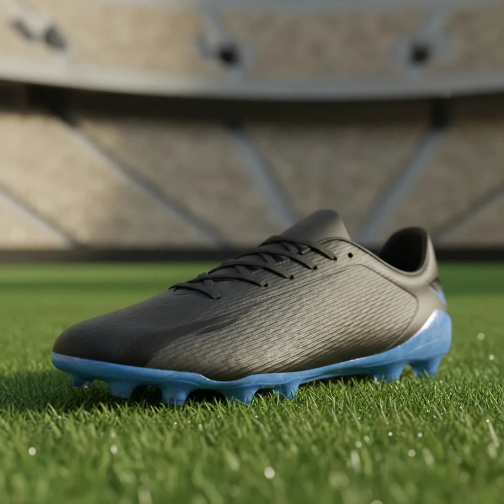 کفش استوک اصلی