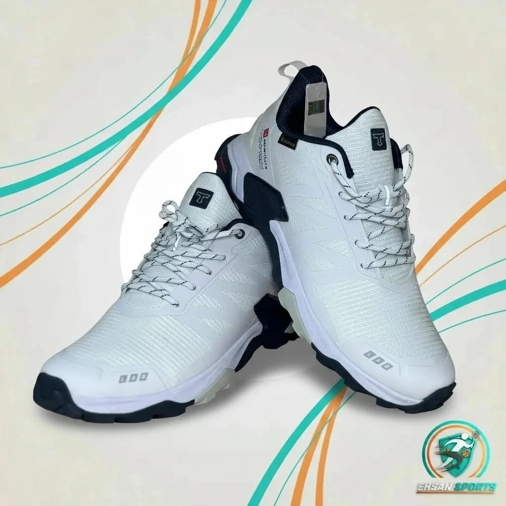 کفش اسپرت مردانه Tanxion