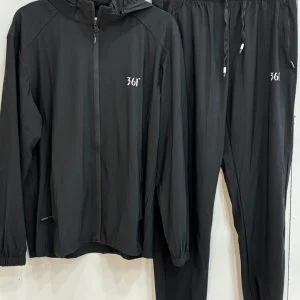 ست ورزشی مردانه 361 درجه فروشگاه احسان اسپرت