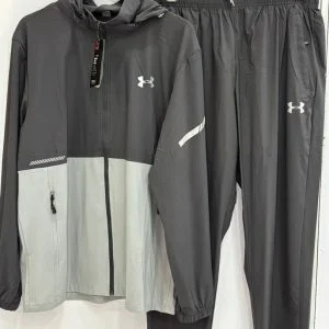 ست ورزشی مردانه Under Armour فروشگاه احسان اسپورت