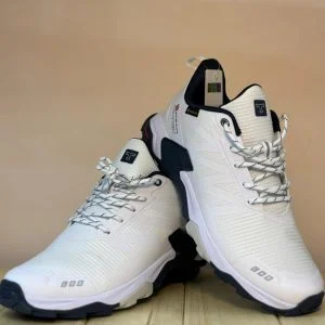 کفش اسپرت مردانه Tanxion فروشگاه احسان اسپورت