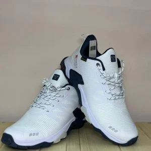 کفش اسپرت مردانه Tanxion فروشگاه احسان اسپورت