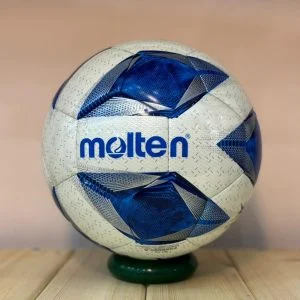توپ فوتبال Molten فروشگاه احسان اسپرت