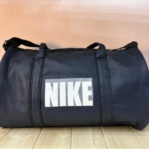 کیف ورزشی نایک مدل Duffle Bag فروشگاه احسان اسپرت