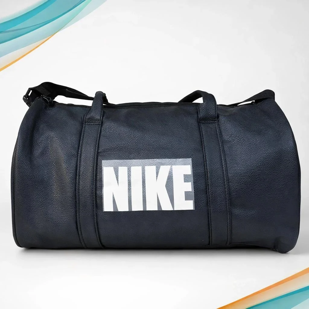 کیف ورزشی نایک مدل Duffle Bag