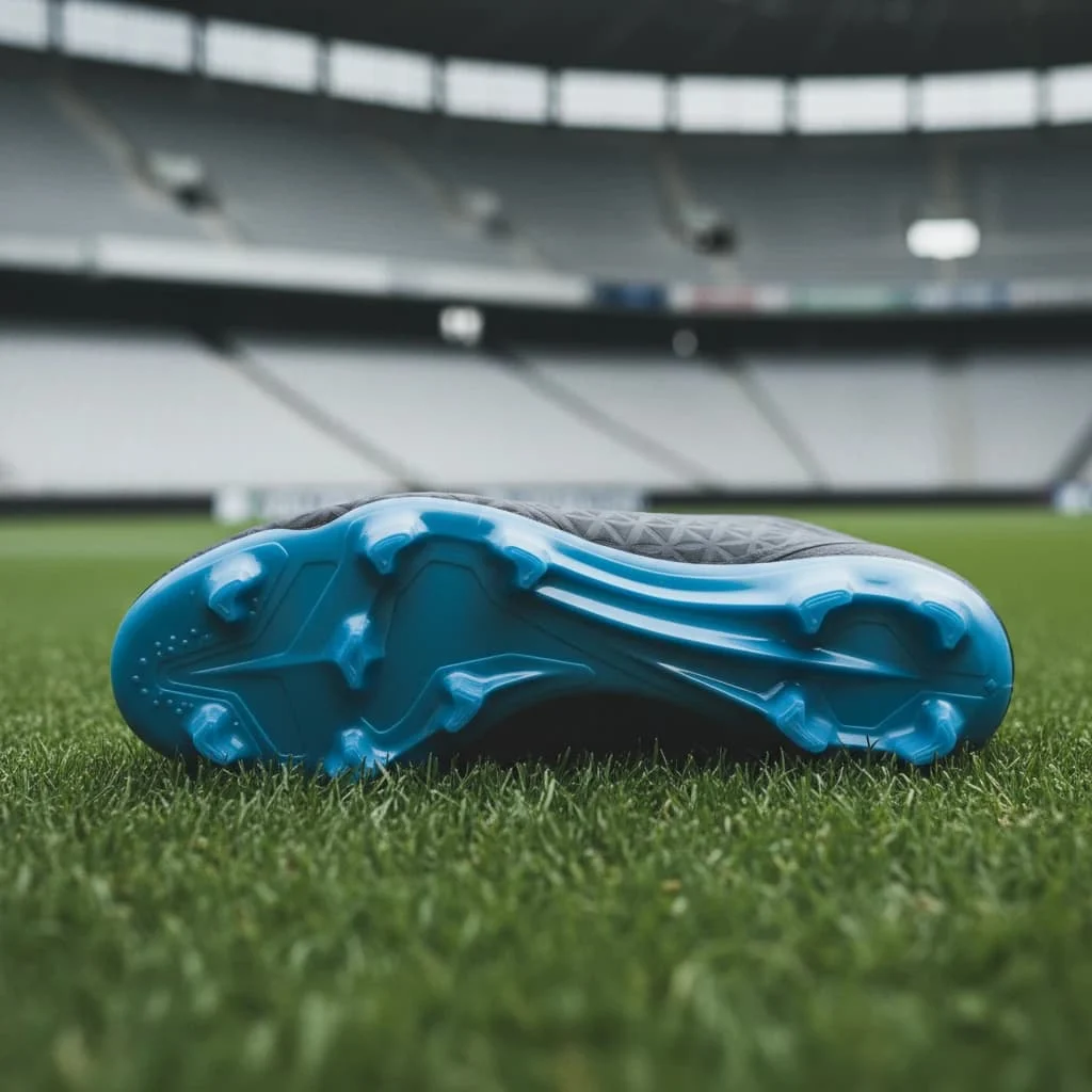 کفش استوک چه ویژگی دارد؟